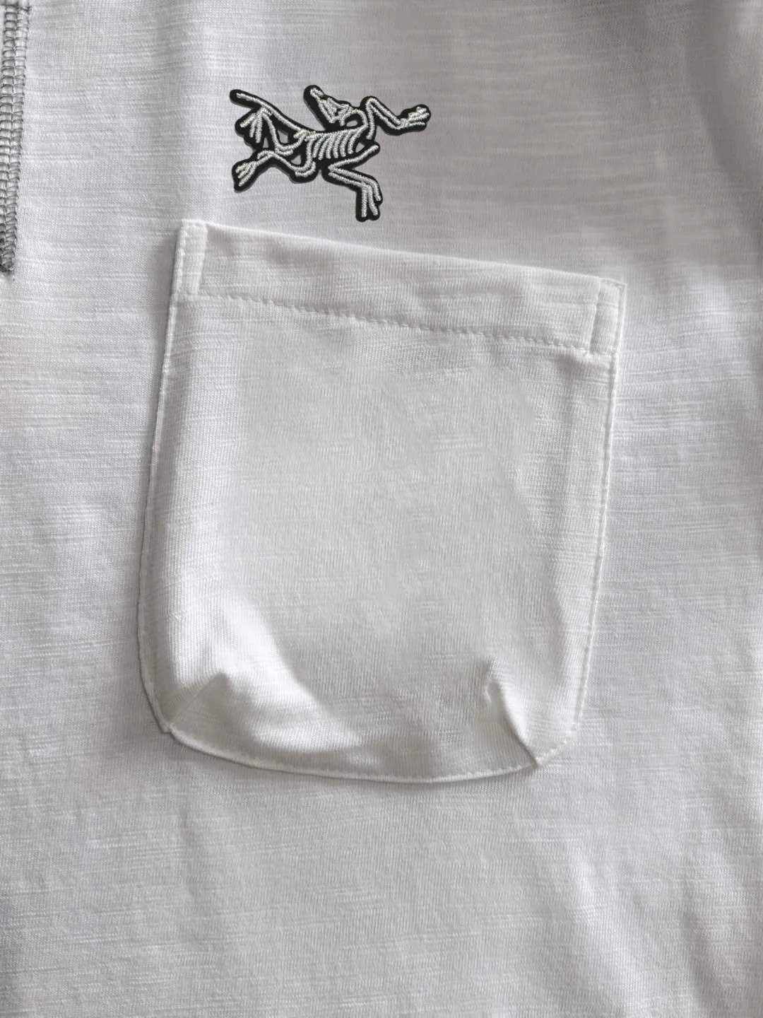 2026 New Arrival T ， ， ， ， T ， ， ！ ， ！ ， 。 Size：M 4XL